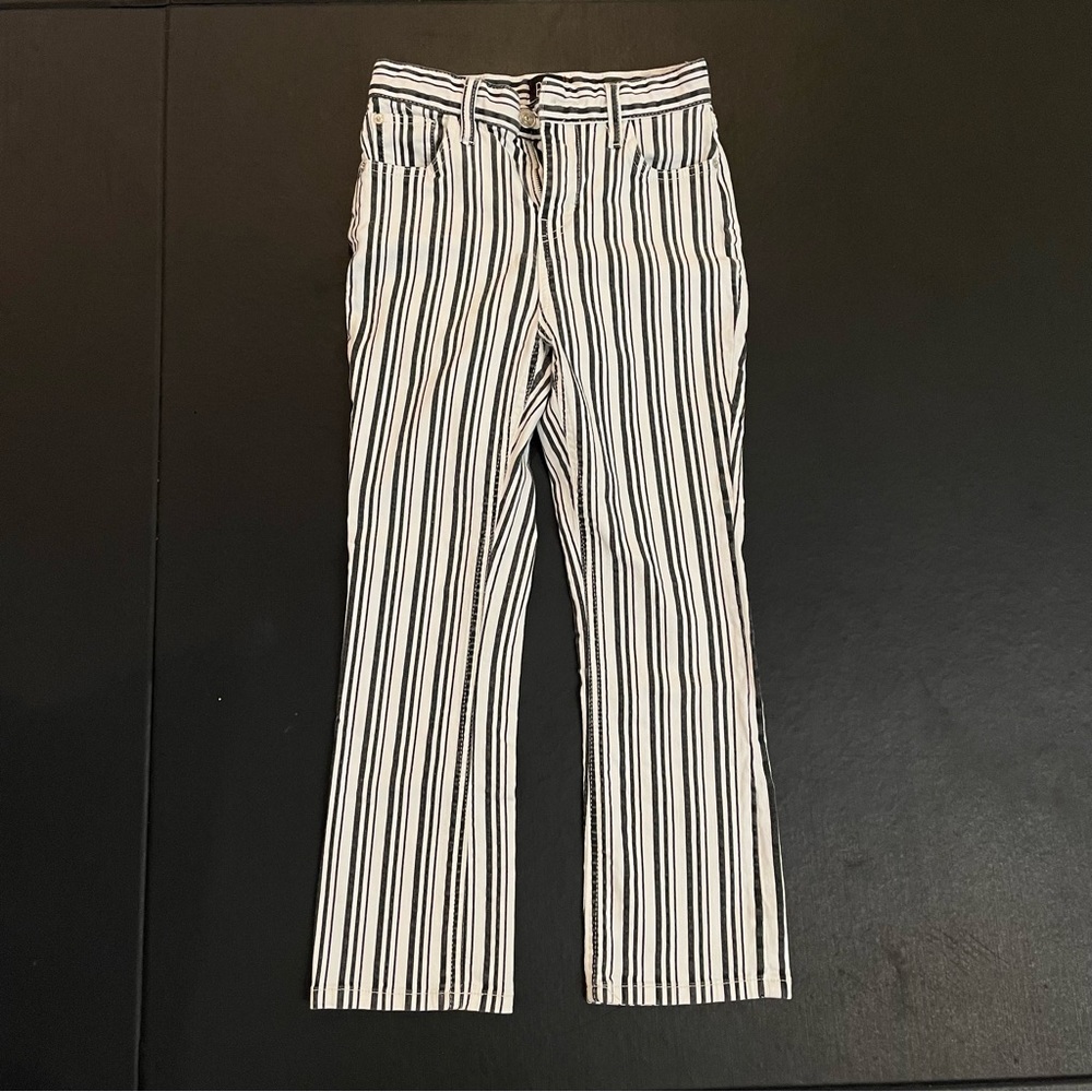 Urban Outfitters BDG High-Rise Jeans
